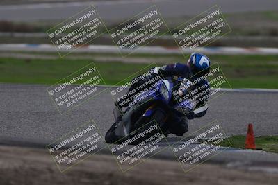 media/Nov-30-2025-TrackDaz (Sun) [[d8b22663df]]/B Group/Session 2 (Sunset)/